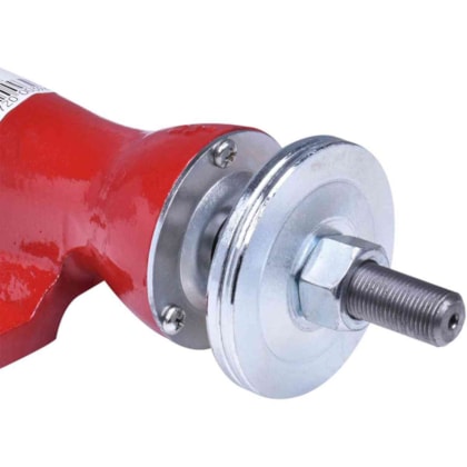 Eixo para Serra Circular 5/8