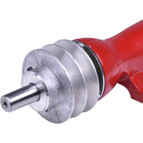 Eixo para Serra Circular 5/8