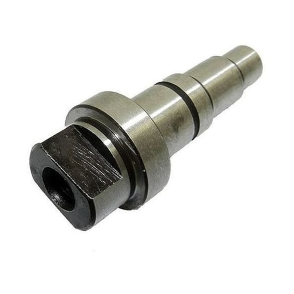 Eixo Para Serra Mármore 4100NS/4100NH2/2014 325603-2 Makita-b7b1a8d4-2f39-45df-a874-51715def8020