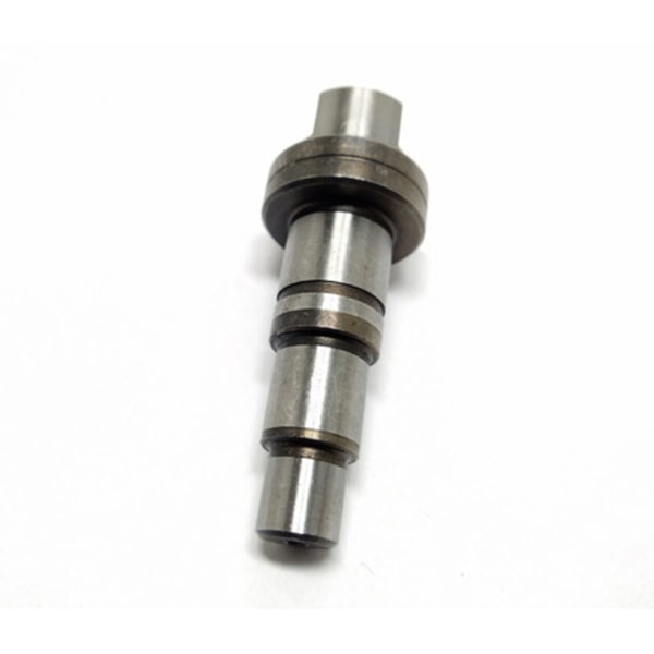 Eixo Para Serra Mármore 4100NS/4100NH2/2014 325603-2 Makita-c1eadb25-30e2-46b4-be9b-993f239e4fb4