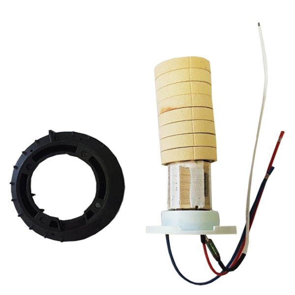 Elemento de Aquecimento Resistência para Soprador 8003 Skil-ab7ee8a7-29c6-4fd9-8682-80d03d4d3ec5