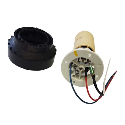 Elemento de Aquecimento Resistência para Soprador 8003 Skil-c3451230-aee3-4cea-877a-99626fdc6d56