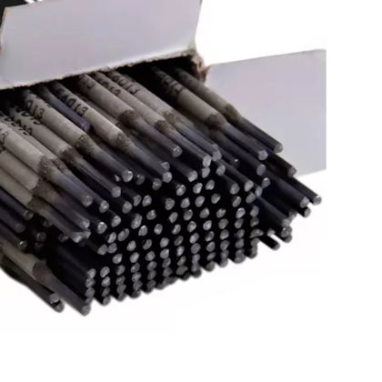 Eletrodo 1Kg 3,25mm 6013 04871 Titanium-23987b37-53f2-4bf7-9ca1-ecfd0a1dec01