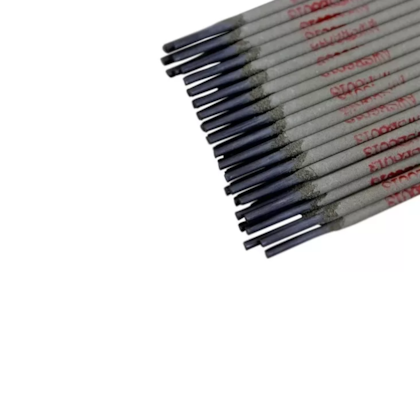 Eletrodo 1Kg 3,25mm 6013 04871 Titanium-853e14fd-e955-41aa-b8e8-856ab1815abd