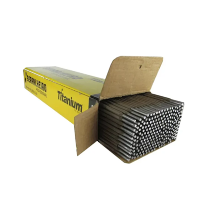 Eletrodo 1Kg 3,25mm 6013 04871 Titanium-eef8a9b9-134e-4caf-aded-eebb94e4296d
