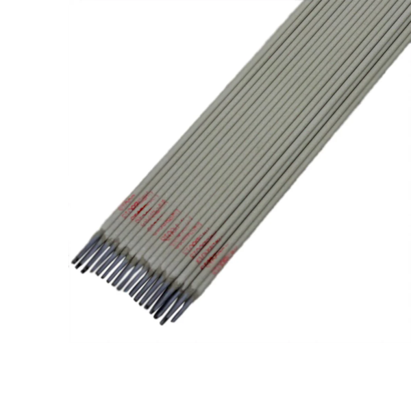 Eletrodo 2,50mm 6013 Caixa com 1Kg 04870 Titanium-f7f0ff84-41d6-47dc-b238-2f7964653f96