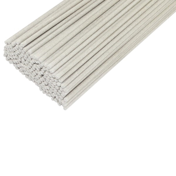 ELETRODO REVESTIDO 3,25MM 5KG E6013 CONARCO ESAB-5c203e48-b10a-44d8-8ac7-1f2ad7469d5a