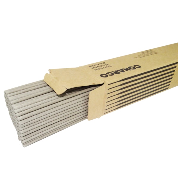 ELETRODO REVESTIDO 3,25MM 5KG E6013 CONARCO ESAB-8c08c516-150b-4924-bd8d-b5e1cf6d297c