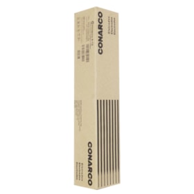 Eletrodo Weld 6013 2,50 x 350mm com 5Kg - ESAB-306810