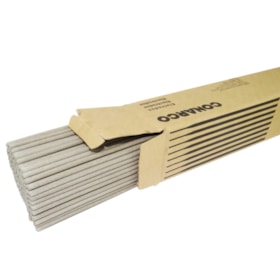 Eletrodo Weld 6013 2,50 x 350mm com 5Kg - ESAB-306810