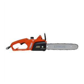 Eletrosserra 1600W 220V Lynus