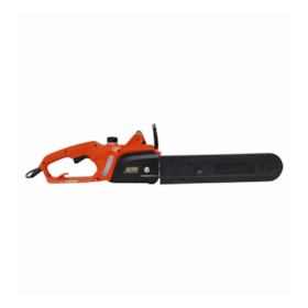 Eletrosserra 1600W 220V Lynus