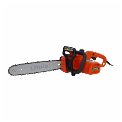 Eletrosserra 1600W  ELL-1600 127V Lynus-5e7af9b0-7c7f-4f99-9397-4356a796a5b1
