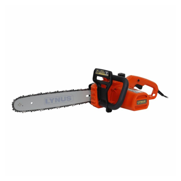 Eletrosserra 1600W  ELL-1600 127V Lynus-d82d6f62-afa7-42c3-9687-cf1110039809