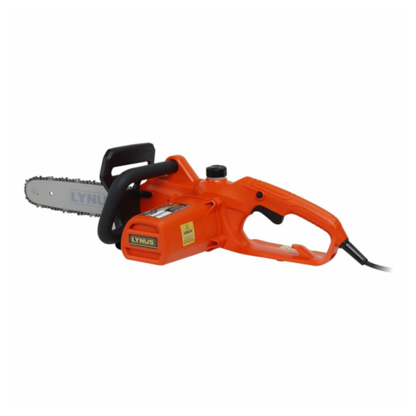 Eletrosserra 1600W  ELL-1600 127V Lynus-c5a780aa-5107-439a-9da6-72e529a85e5a