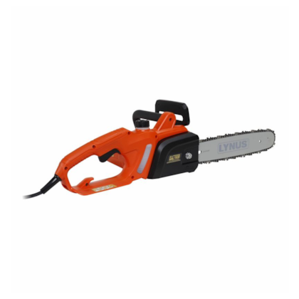 Eletrosserra 1600W  ELL-1600 127V Lynus-2aa55424-9a21-4a3f-a968-90eb0745c754