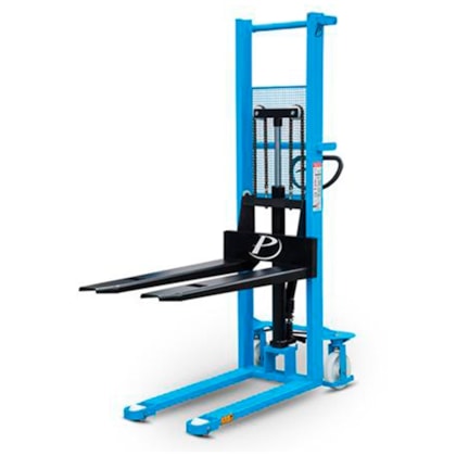 Empilhadeira Hidráulica Manual LM 1016 Paletrans-b6ee62f1-4135-498e-ba9a-dabb1ffc7385