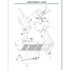 Empilhadeira Hidráulica Manual LM 1516 Paletrans