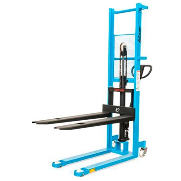 Empilhadeira Hidráulica Manual LM 516 Paletrans-c2d091ae-a806-4e20-840e-72ea6ee5f6ca