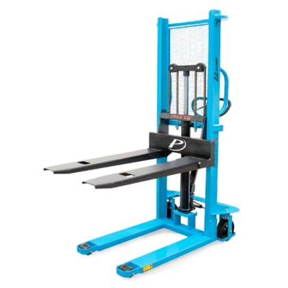 Empilhadeira Hidráulica Manual PM1516 Paletrans-6d3219e8-b2b8-4cc0-96f2-f6a6cd6b229f