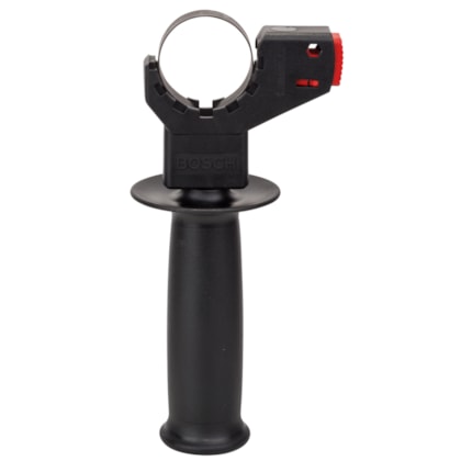 Empunhadeira Para Furadeira GSB 20 2602025147 Bosch-7fd97717-66fb-49a2-8ea0-e9806ae4c68a