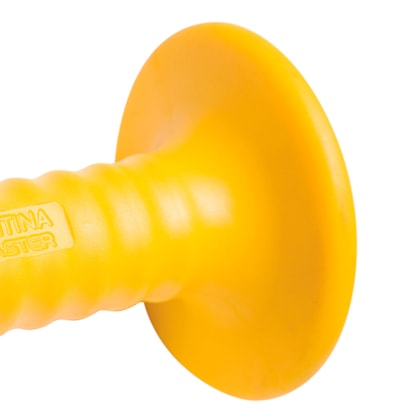 Empunhadura para Talhadeira Tramontina-023e95b5-fa93-4077-b463-3cfe793849f4