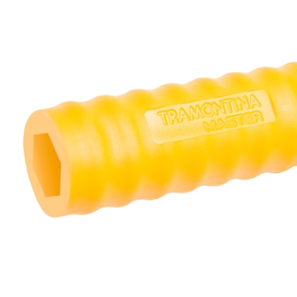 Empunhadura para Talhadeira Tramontina-71aa08c2-6aa9-4f59-8816-895d94049c00