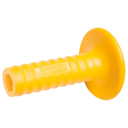 Empunhadura para Talhadeira Tramontina-4fe45426-2ed2-4658-8b9d-101a7e509972