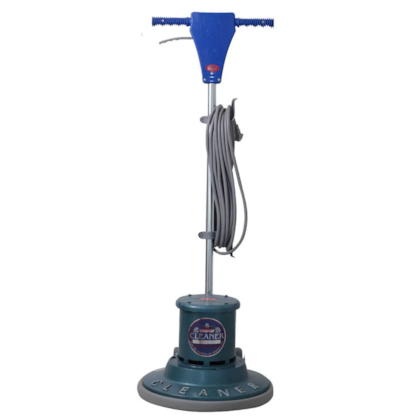 Enceradeira Polidora 0,75Hp Industrial Plus 220V CL350 033283 Cleaner-b2a85cfc-5255-4110-8eff-8cff9ff23f3f