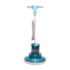 Enceradeira Polidora 1Hp Industrial 745W 220V CL-500 033289 Cleaner