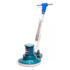 Enceradeira Polidora 1Hp Industrial 745W 220V CL-500 033289 Cleaner