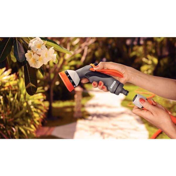 Engate Rápido em Plástico 1pç Para Mangueira 1/2 Tramontina-b0d7d266-ab9b-452f-9833-d277dada94e4