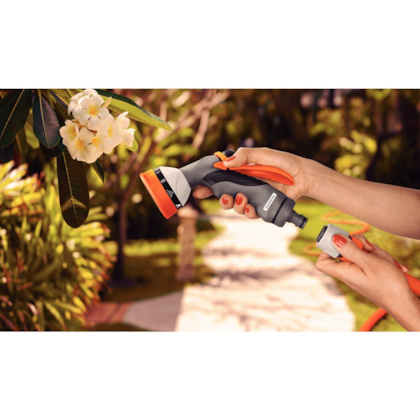 Engate Rápido em Plástico 1pç Para Mangueira 1/2 Tramontina-5c4044b3-43f1-4bf8-9a2f-b7bda16a8c58