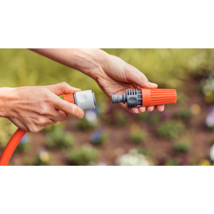 Engate Rápido em Plástico 1pç Para Mangueira 1/2 Tramontina-f0aed1b7-8205-46cc-97cf-864cdf9a70d2