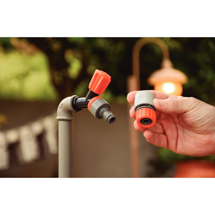 Engate Rápido em Plástico 1pç Para Mangueira 1/2 Tramontina-063da4b5-0189-43fe-8d10-8aff259f1cda