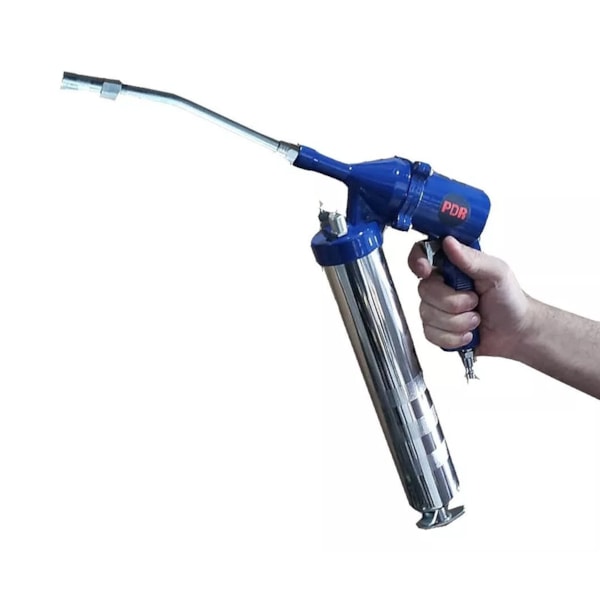 Engraxadeira Pneumática PRO-270 400ml Pdr-322961d6-3ab5-4d14-8aa9-fb3d289518ee