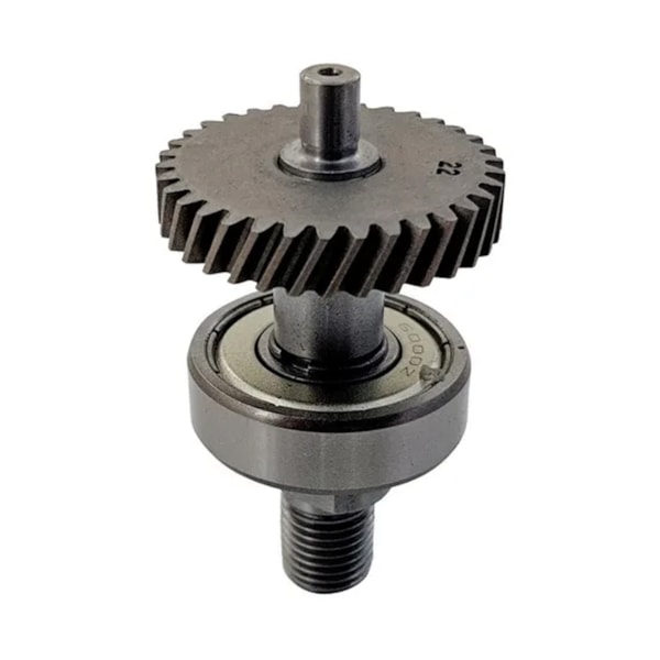 Engrenagem Completa Para Furadeira De Alta Rotação 153882-0 Makita-921dba51-dc57-4710-90ce-d551354623f4