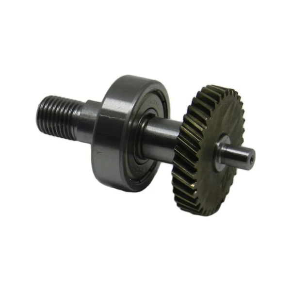 Engrenagem Completa Para Furadeira De Alta Rotação 153882-0 Makita-c1dab6a8-6cd8-4f30-8b9c-b997148645f4