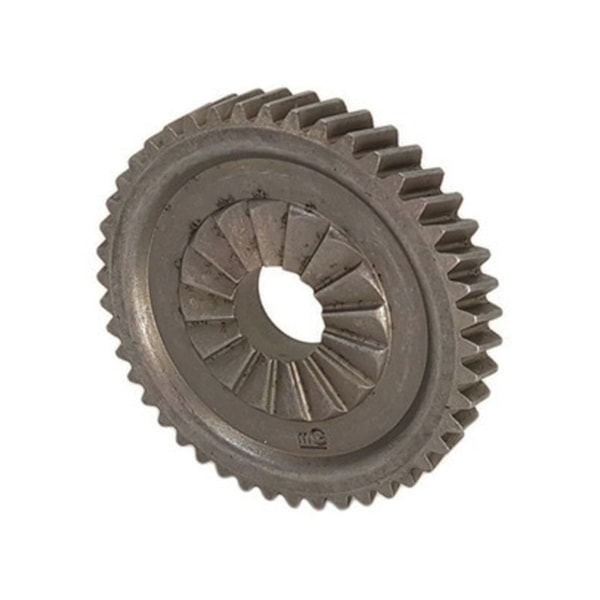 Engrenagem Helicoidal 45 226579-5 Makita-d17583a1-5925-4cef-8766-e3b82539df6d