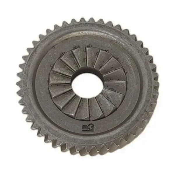 Engrenagem Helicoidal 45 226579-5 Makita-f64ca22c-2ec4-4ed7-8bfa-2f5961087173