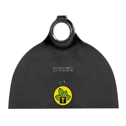 Enxada Larga 1,5 S/Cabo 77214154 Tramontina-f5f063e0-7b8e-44b4-b039-059d7a186372