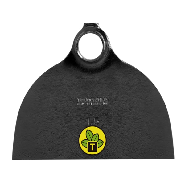 Enxada Larga 1,5 S/Cabo 77214154 Tramontina-8279c0d7-4e80-4cf2-8c02-753773d3db8c