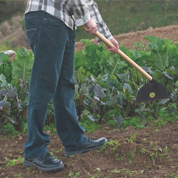 Enxada Larga 2.5Lb sem Cabo Tramontina-278be6e2-490c-400f-890b-c3662ecb3ada