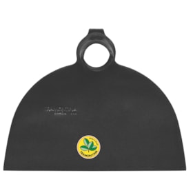 Enxada Larga 2.5Lb sem Cabo Tramontina