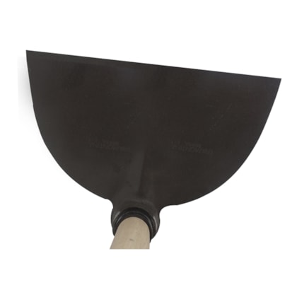 Enxada Larga com Cabo de 130mm Tramontina-0f937905-cf2b-4937-a749-a1832c1ffebf