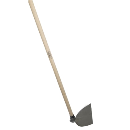 Enxada Larga com Cabo de 130mm Tramontina-1f954fd1-6238-4312-bd55-4f6b73a32a3a