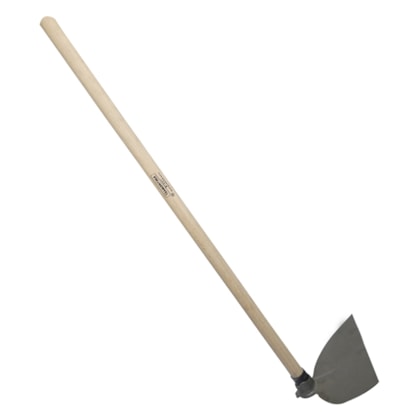 Enxada Larga com Cabo de 130mm Tramontina-1f8fd9dd-aeca-4c0b-a97b-9d82b1049444