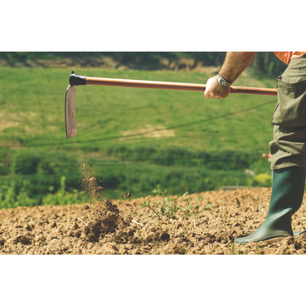 Enxadão Largo 2.5 em Aço Cabo de Madeira 130cm Tramontina-c0d7e766-d6a1-49bd-8c3a-420f663465f4