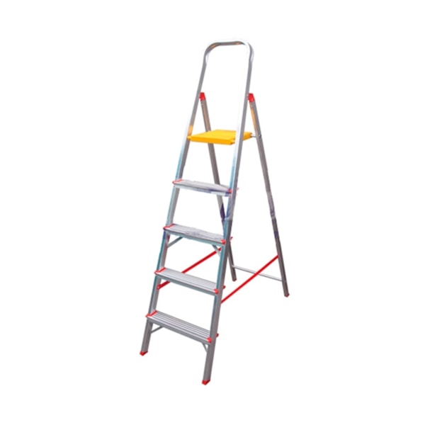Escada Alumínio Normatizada 6 Degraus RN207 Alulev-6cb3d03d-b6e8-4996-9a36-6d31b0c6e3aa
