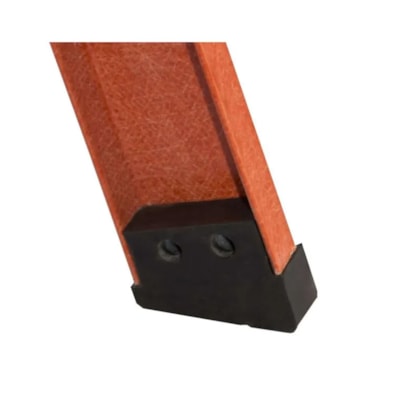 Escada Americana Duplo Acesso Fibra 08 Dgr 2,40m EAF305 Escafort-f7ec651d-607b-44d5-a218-fd6601b407bd